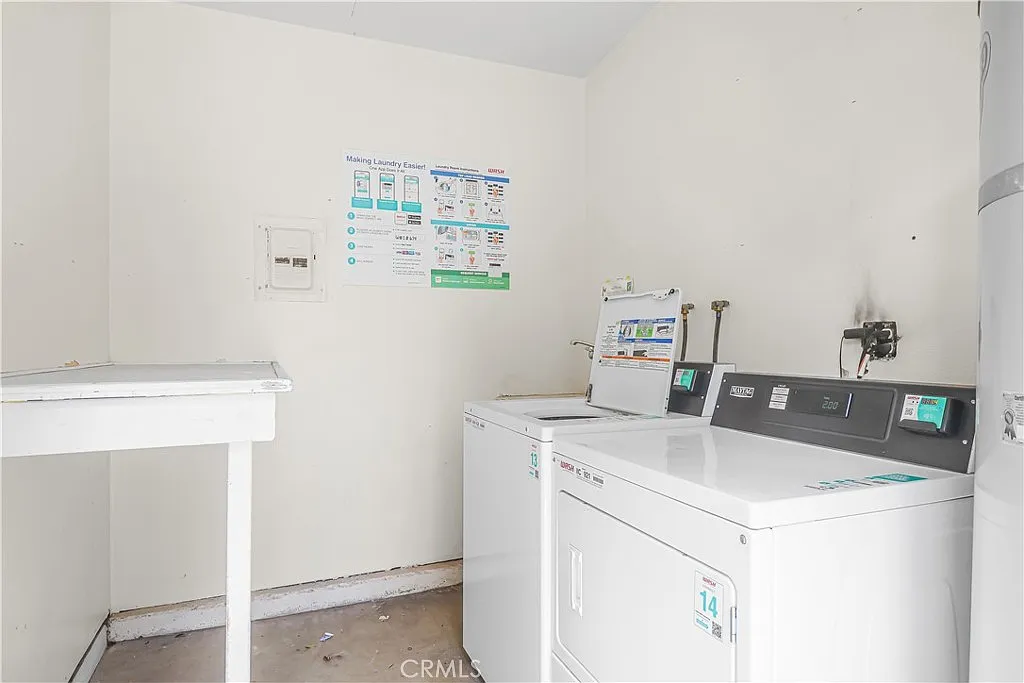 2 bed, 1.5 bath, 853 sqft, $2,995 — Photo 4