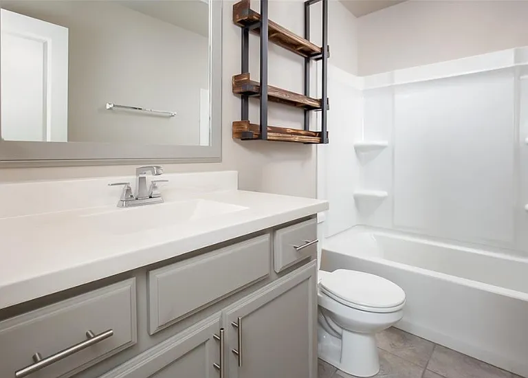 1128 SW 151st St — Photo 13