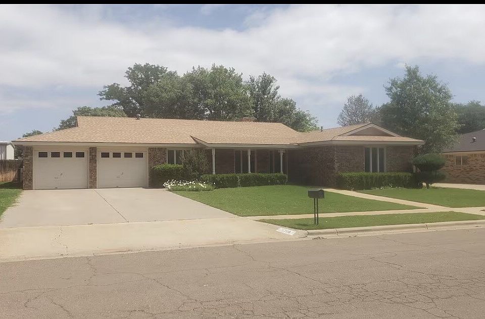 1st image of 5708 77th St