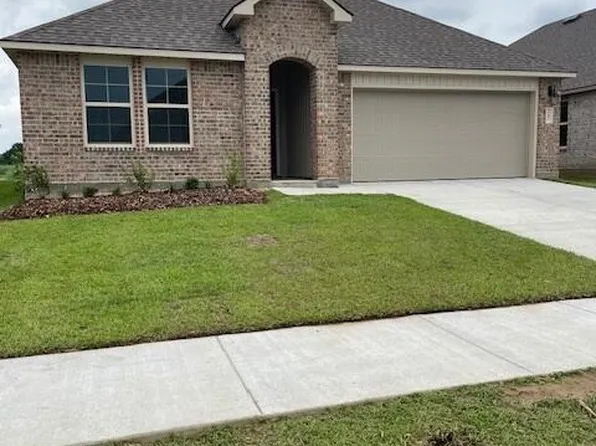 407 Broussard Hill Dr, Broussard, LA 70518