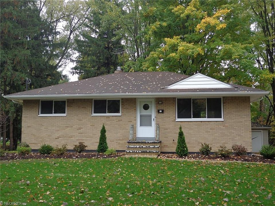 1st image of 27747 Hollywood Dr