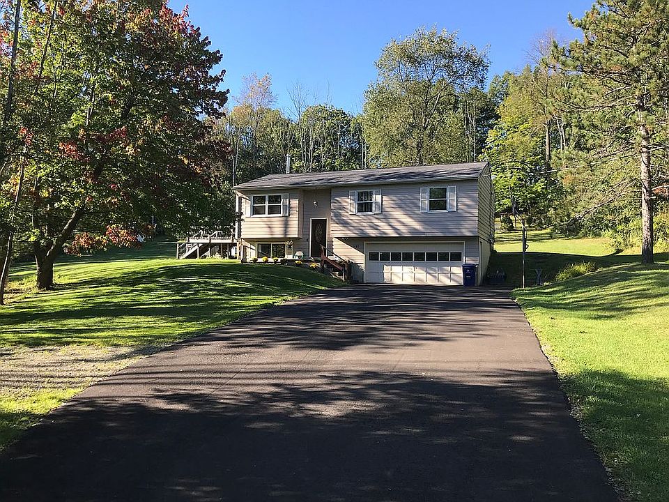 1688 Mount Zoar Rd, Pine City, NY 14871 Zillow