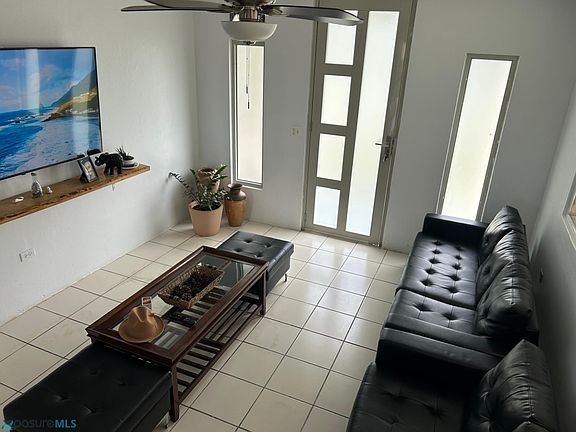 5th image of 33 Avenue 3