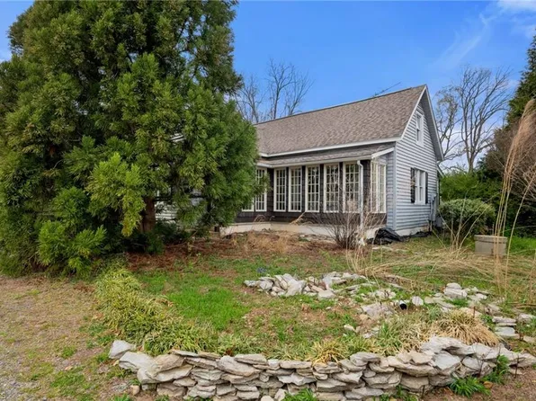 3809 Union Hill Rd, East Bend, NC 27018