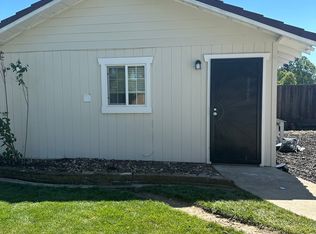 4433 Ashton Pl, Fremont, CA 94536