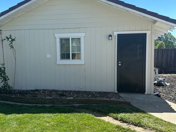 4433 Ashton Pl