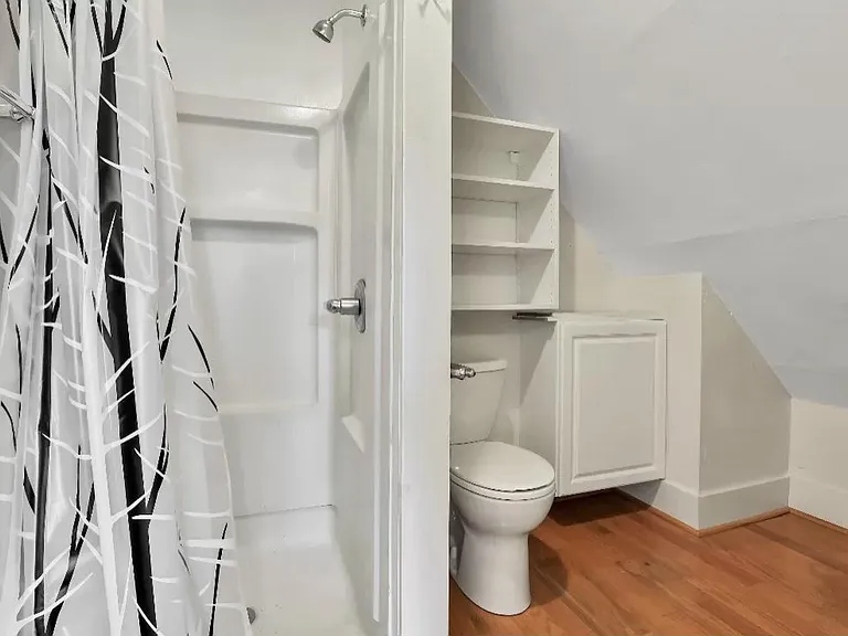 264 Clinton Ave #12 — Photo 13