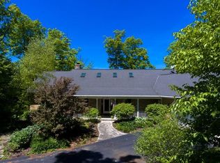 11749 Beach Rd, Sister Bay, WI 54234