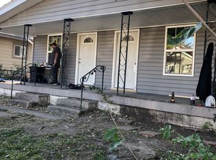 236 S Gray St, Indianapolis, IN