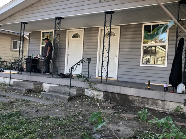 236 S Gray St, Indianapolis, IN 46201