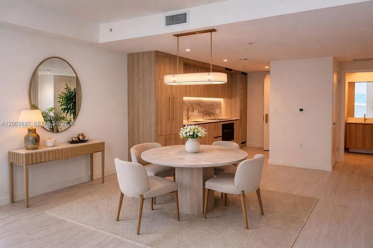 Viceroi Residences — Photo 3