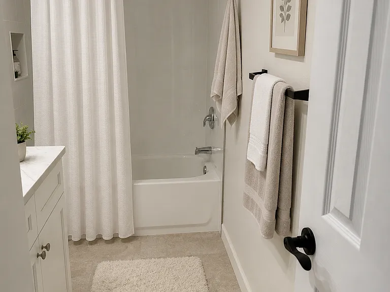 3006 Saint John Dr — Photo 5