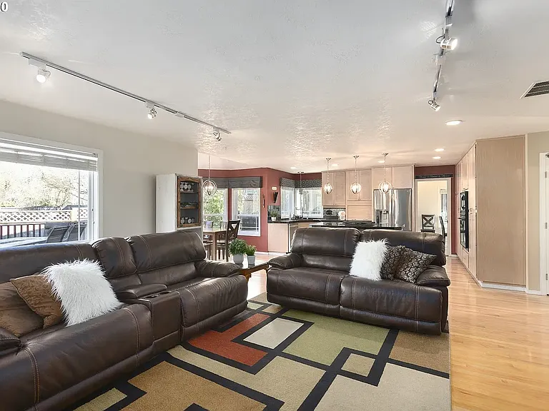 14695 SW Cabernet Ct — Photo 14