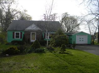 350 Howland Ave, Rochester, NY 14620