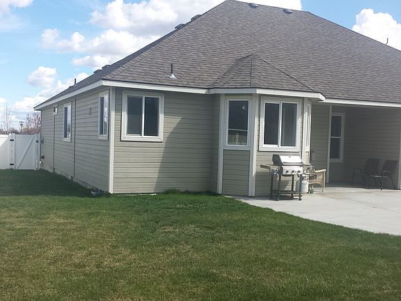 4th image of 4103 Wenview Ct