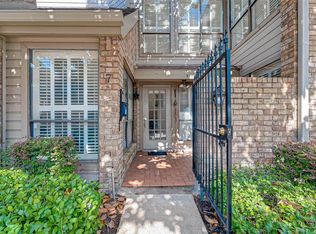 1908 Augusta Dr APT 7, Houston, TX 77057