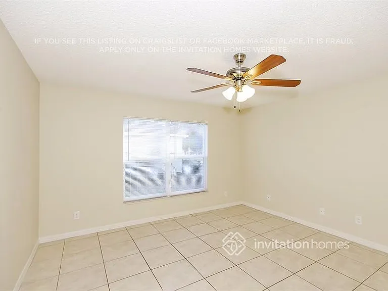 921 Nancy Ct — Photo 12