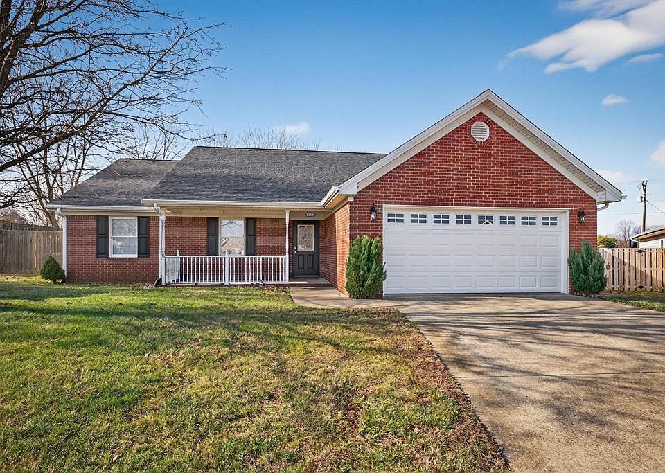 1st image of 2208 Emerald Ct