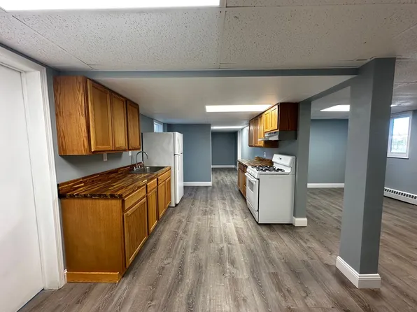 Tibor St 3900-VS, 3900 Tibor St #3, Fairbanks, AK 99701