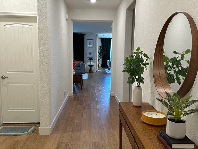 5225 Fandango Loop — Photo 8