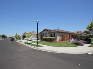 248 Scarlet Ln, Patterson, CA 95363