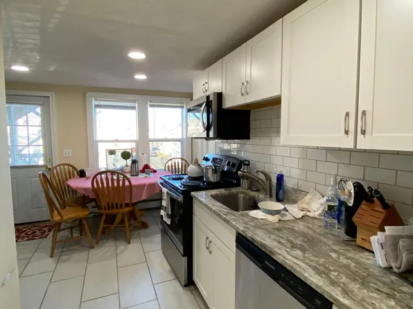 46 S Bow St #1, Milford, MA 01757