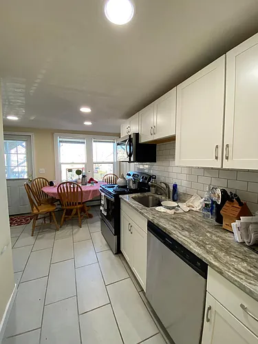 46 S Bow St #1 Photo 1