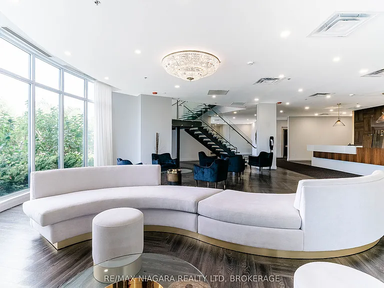 7711 Green Ave #506 — Photo 8