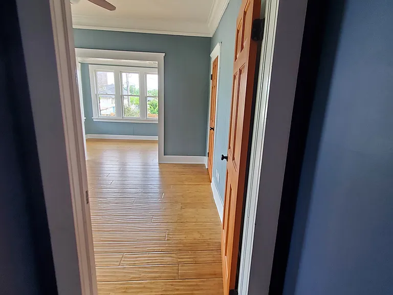1230 NW 28th St #1230 — Photo 22