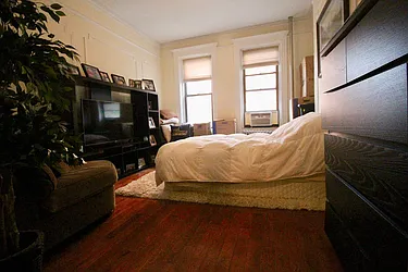 Rented by Rudd Group LTD