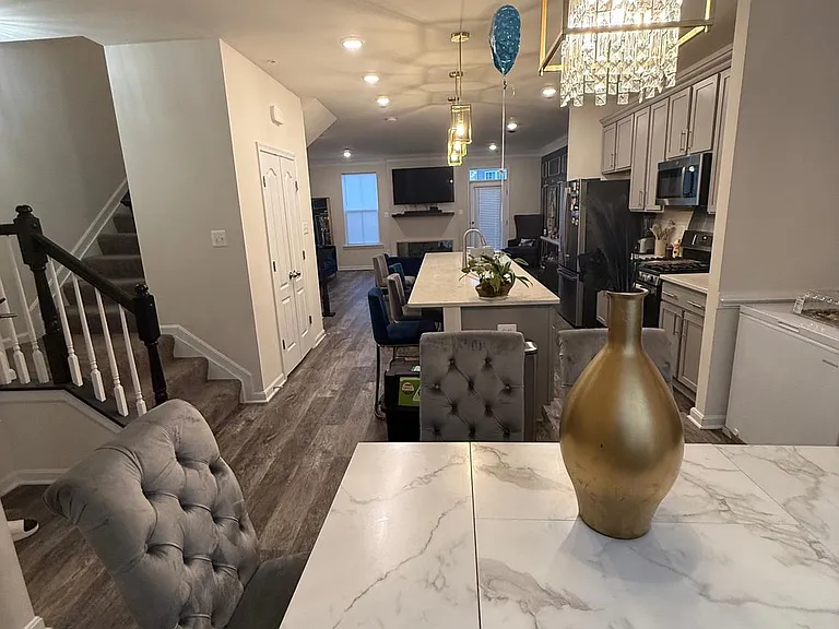 16603 Anegada Dr — Photo 14