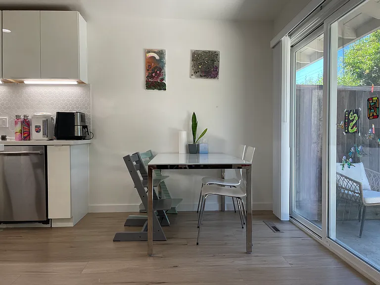3373 Payne Ave #3 — Photo 3