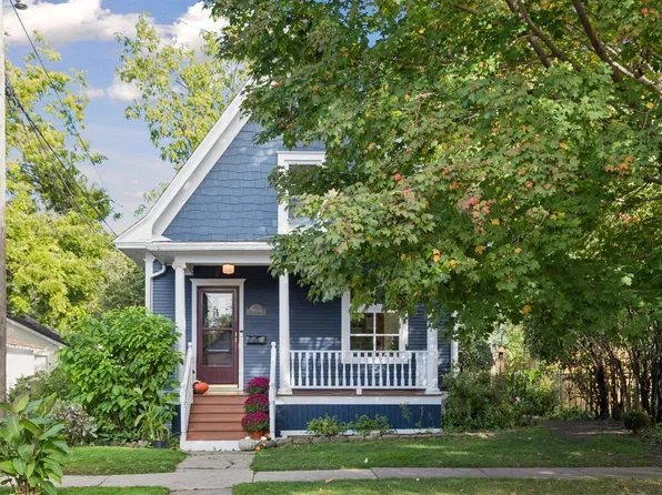 178 Wilder St N, Saint Paul, MN 55104
