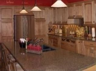 615 Martingale Ln, Arnold, MD 21012