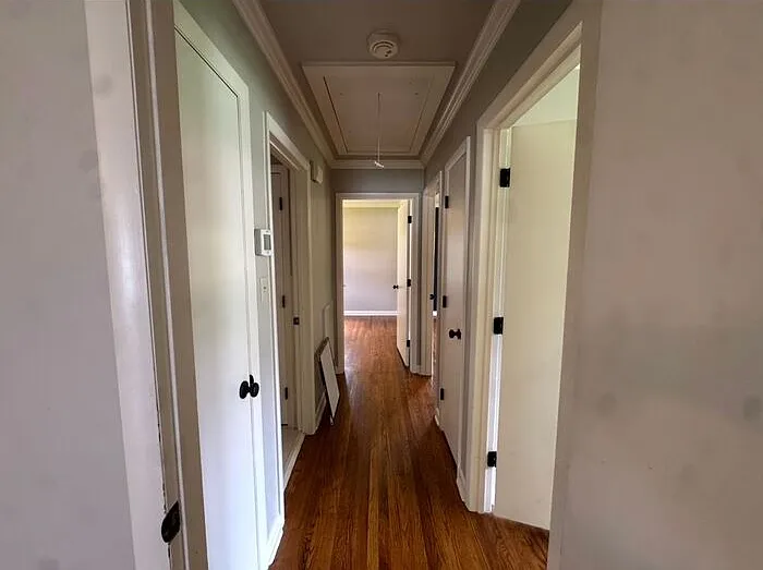 817 Chambers Dr NE — Photo 12