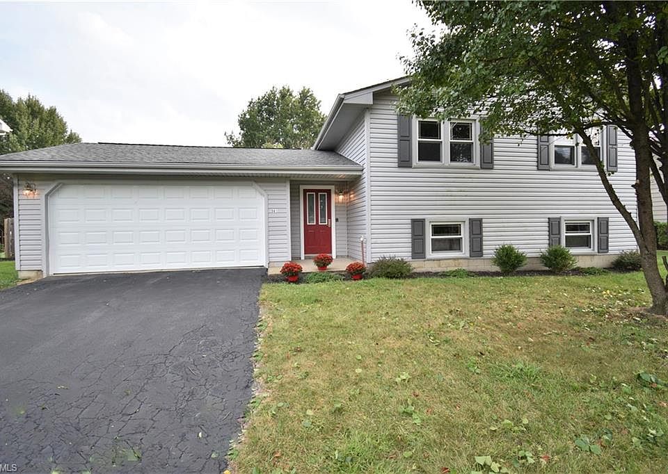 1st image of 501 Dorchester Dr