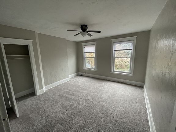 5th image of 4315 1/2 Stanley St