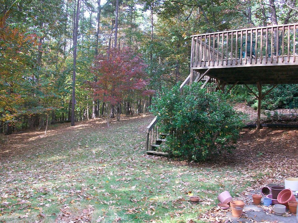 2nd image of 1507 Harbor Watch Ct