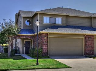 1801 Paine Ave, Fort Worth, TX 76120