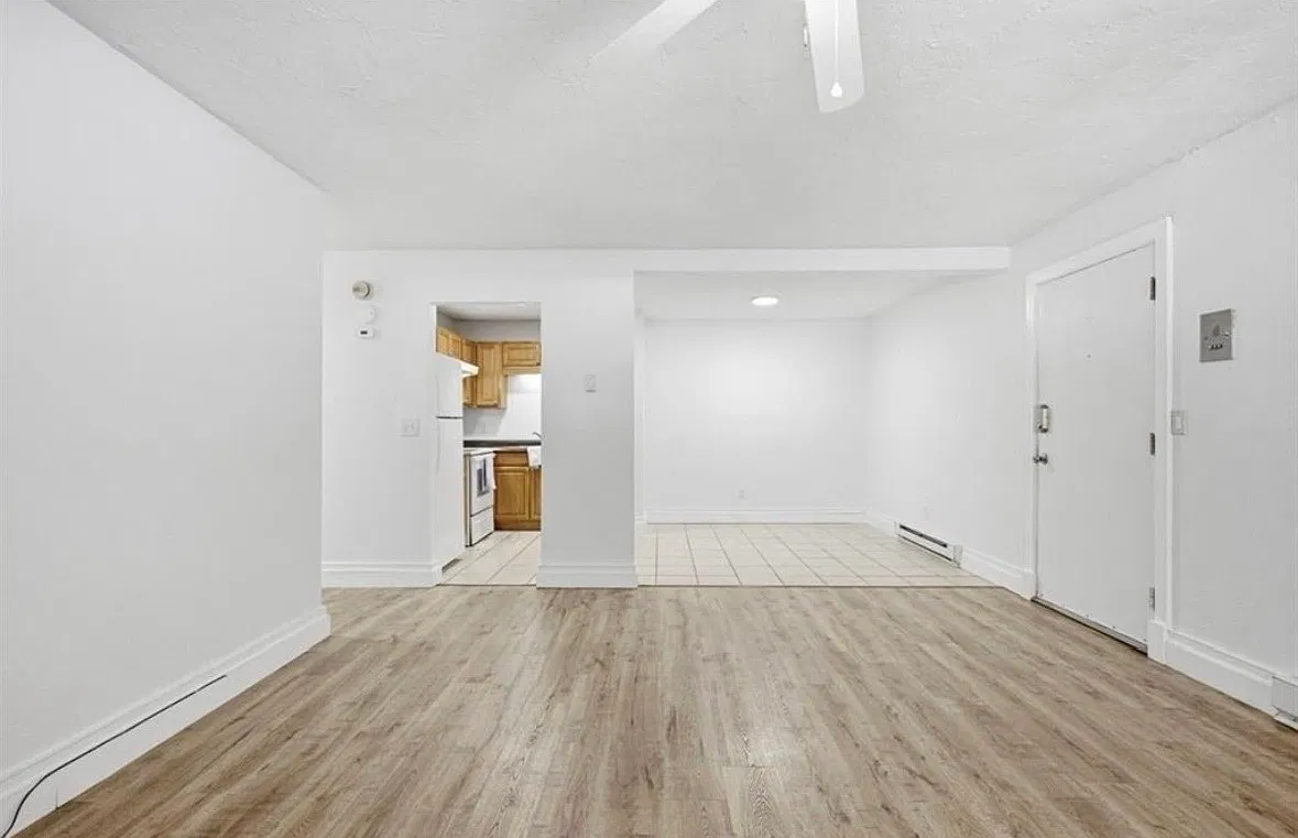 2 bed, 798 sqft, $2,540 — Photo 1