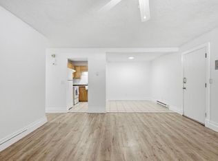 976 Plain St, Marshfield, MA 02050