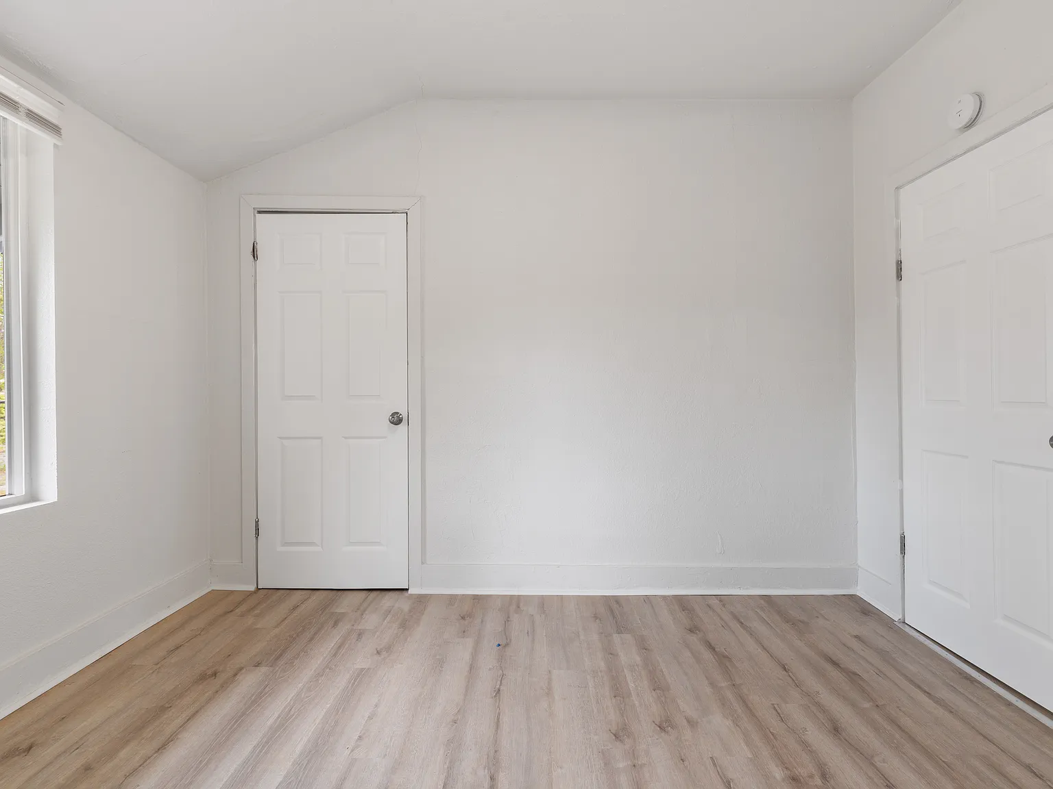 1 bed, 700 sqft, $1,395 — Photo 3