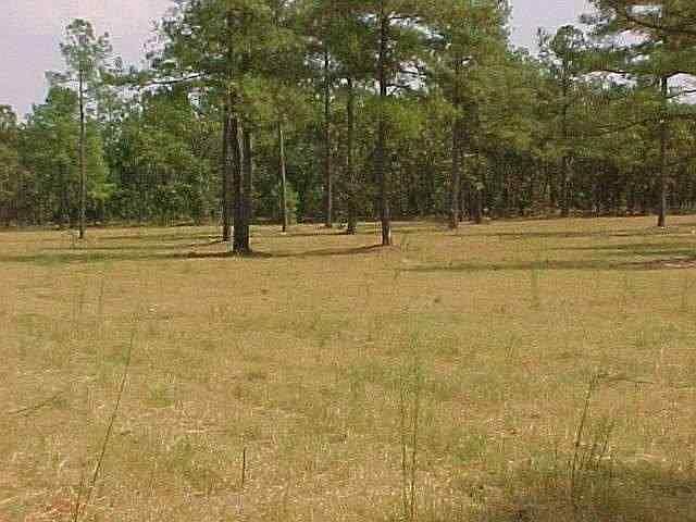 1st image of TBD Youngs Road LOT 4