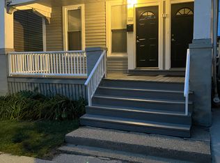 720 E Pearson St, Milwaukee, WI 53202