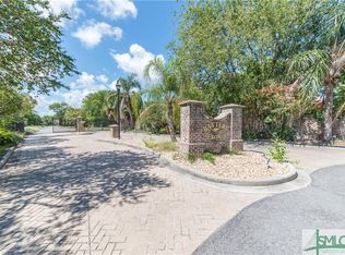 26 Battery Dr, Tybee Island, GA 31328