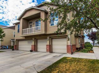 232 Birmingham Ln, North Salt Lake, UT 84054