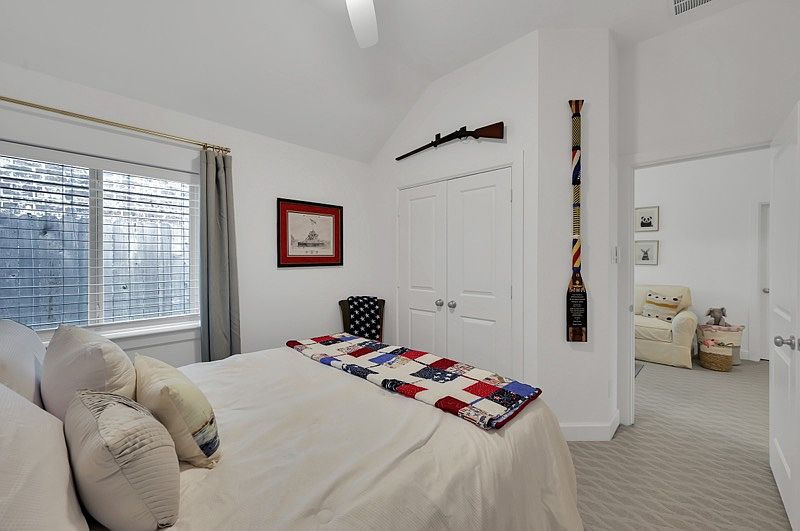 1st image of 11731 Twin Creeks Hill Dr