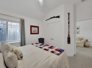 11731 Twin Creeks Hill Dr, Cypress, TX 77433