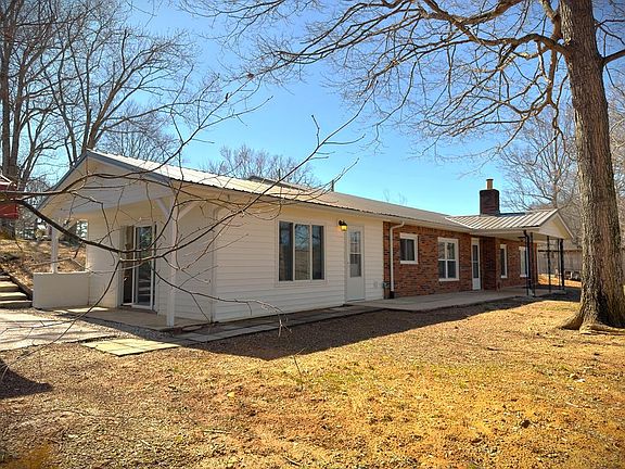 4th image of 1152 Dogwalk Rd