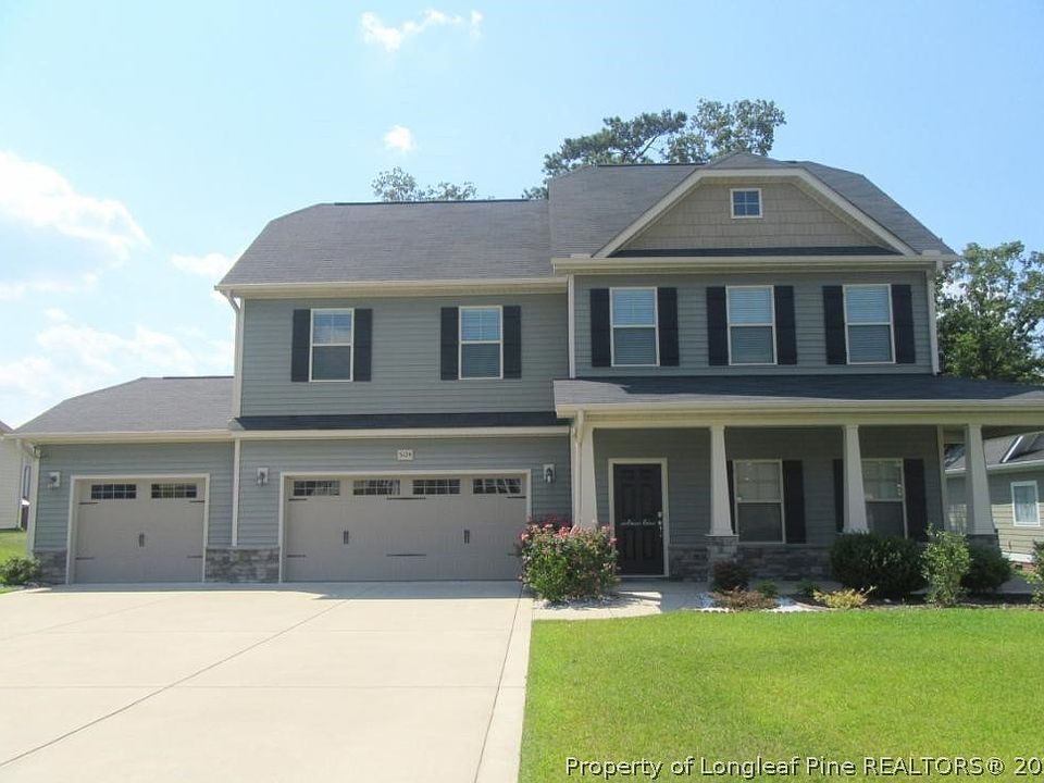 1st image of 5124 Perfection Ln